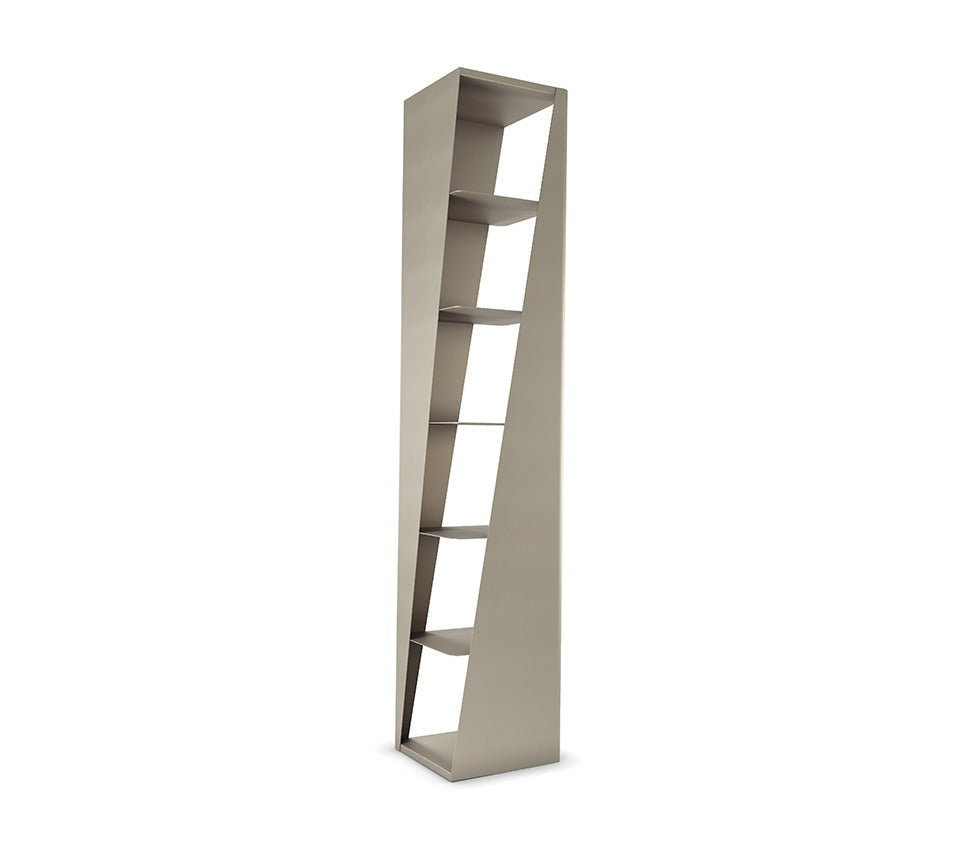 Cattelan Rocket Bookshelf