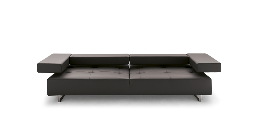 Arketipo Loft Sofa