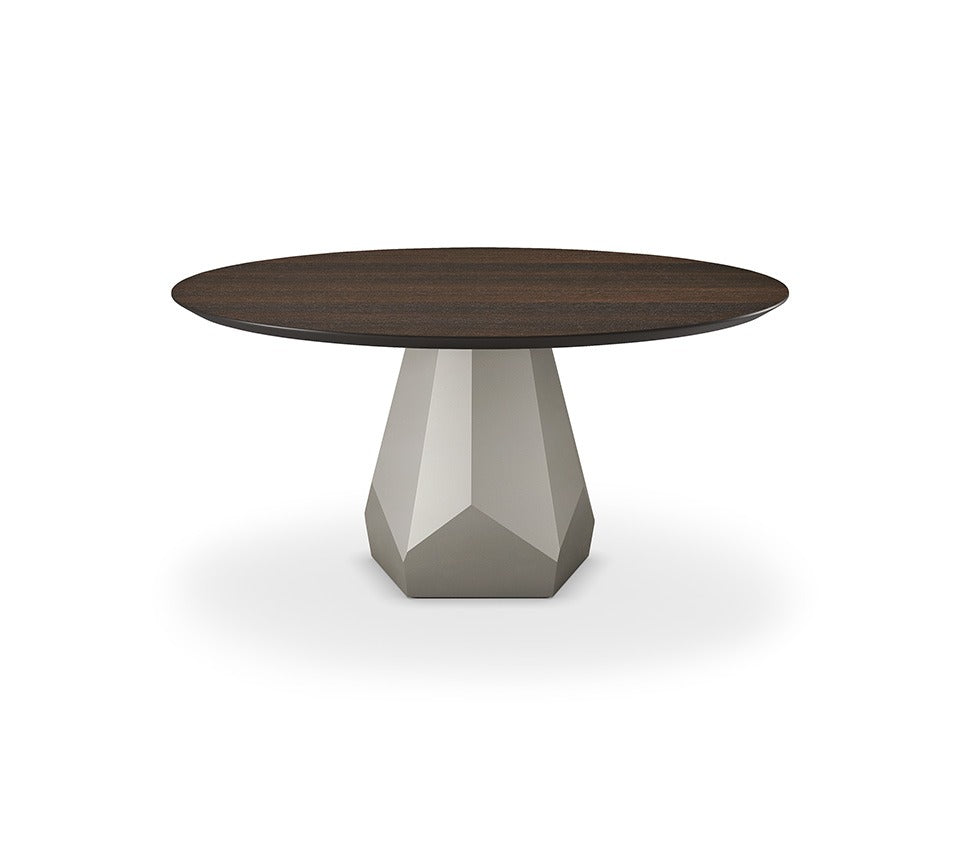 Cattelan Zermatt Dining Table