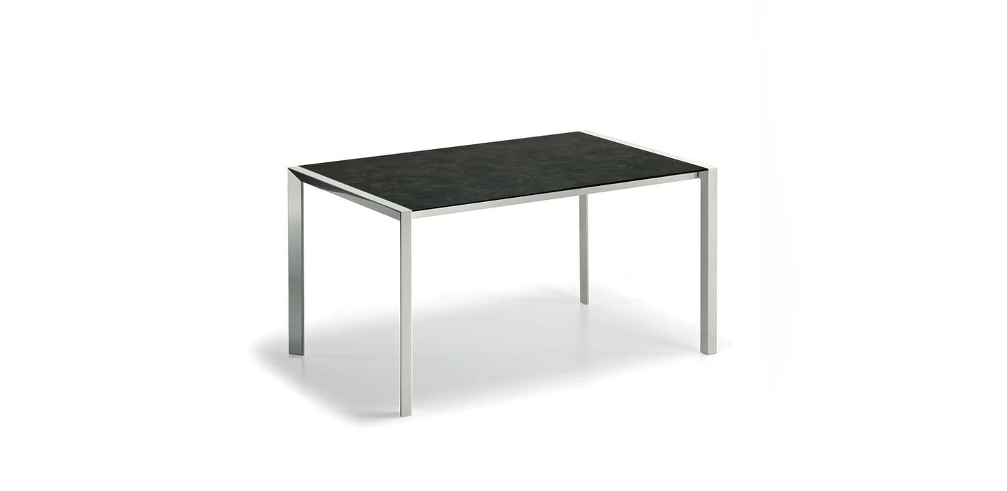 Cattelan Pedro Dining Table
