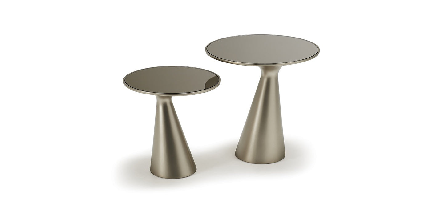 Cattelan Peyote Side Table