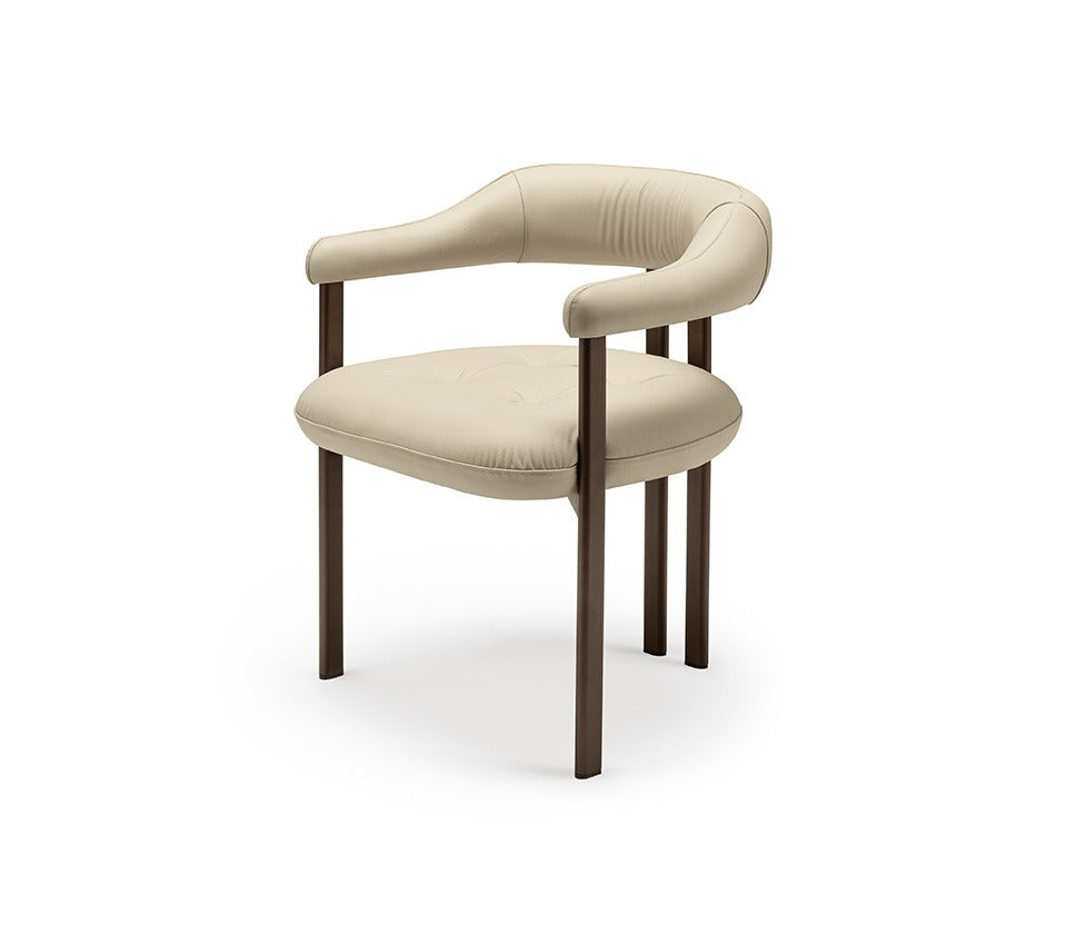 Cattelan Greta Dining Chair
