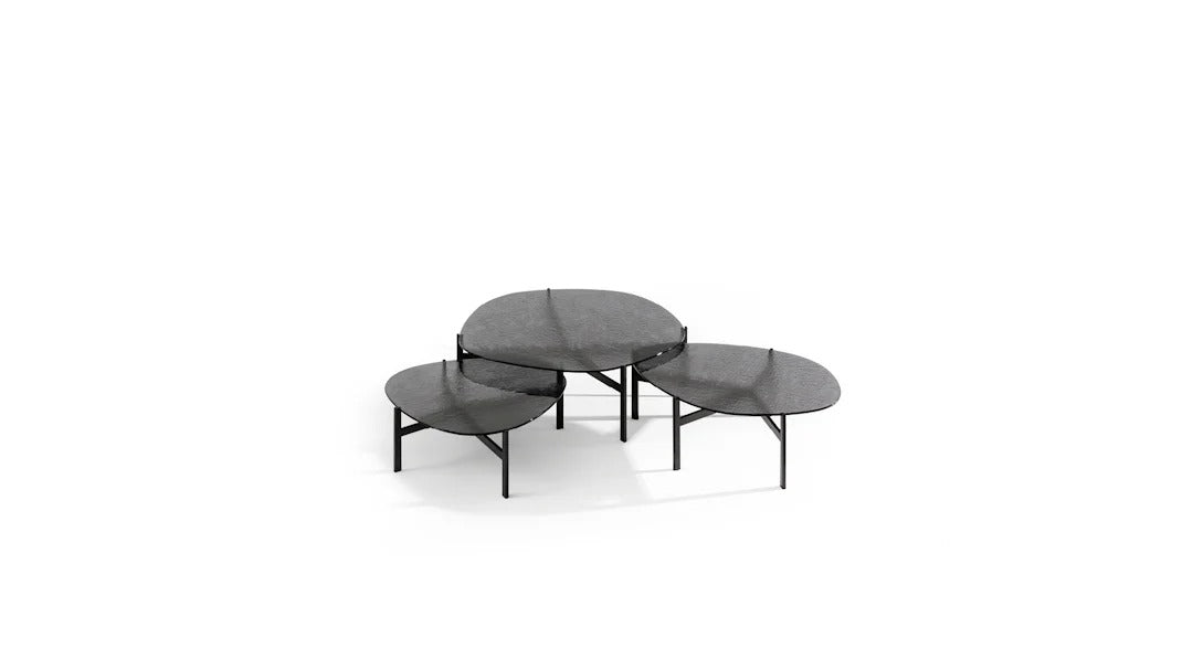 Bonaldo Flac Coffee Table