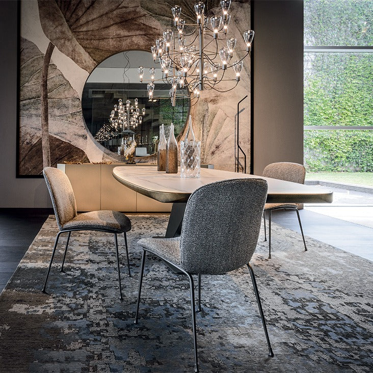 Cattelan Tina Dining Chair