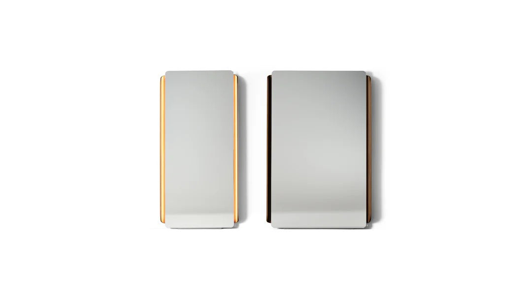 Bonaldo Olos Mirror