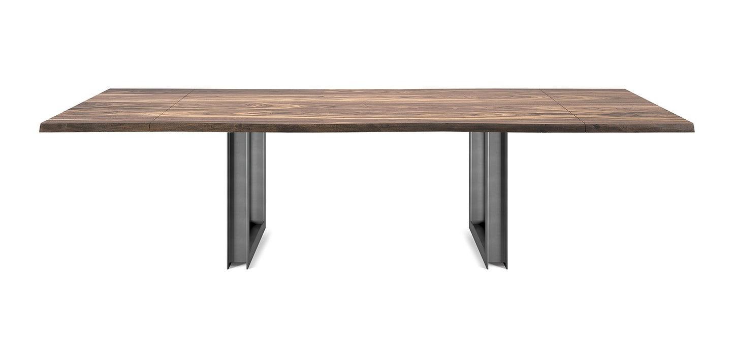 Cattelan Sigma Dining Table