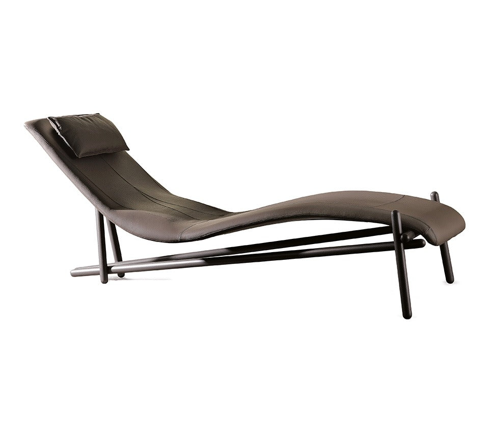 Cattelan Donovan Recliner