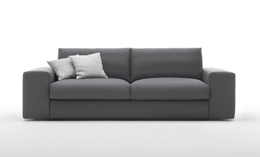Alberta Togo Sofa
