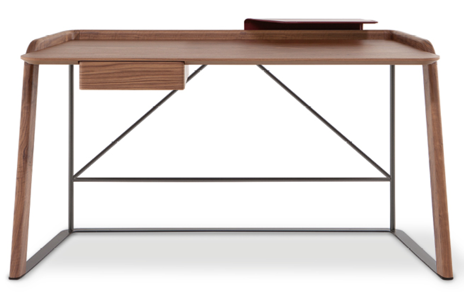 Bonaldo Scriba Writing Table