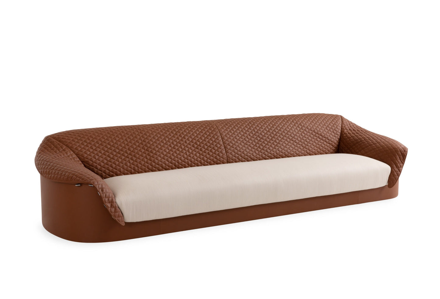 Bentley Leiston Sofa