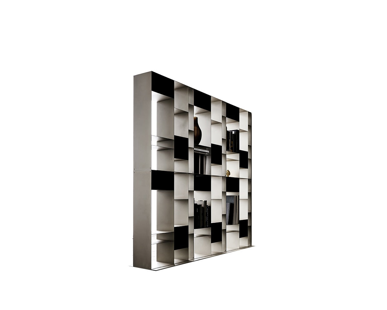 Cattelan Latitude Bookshelf