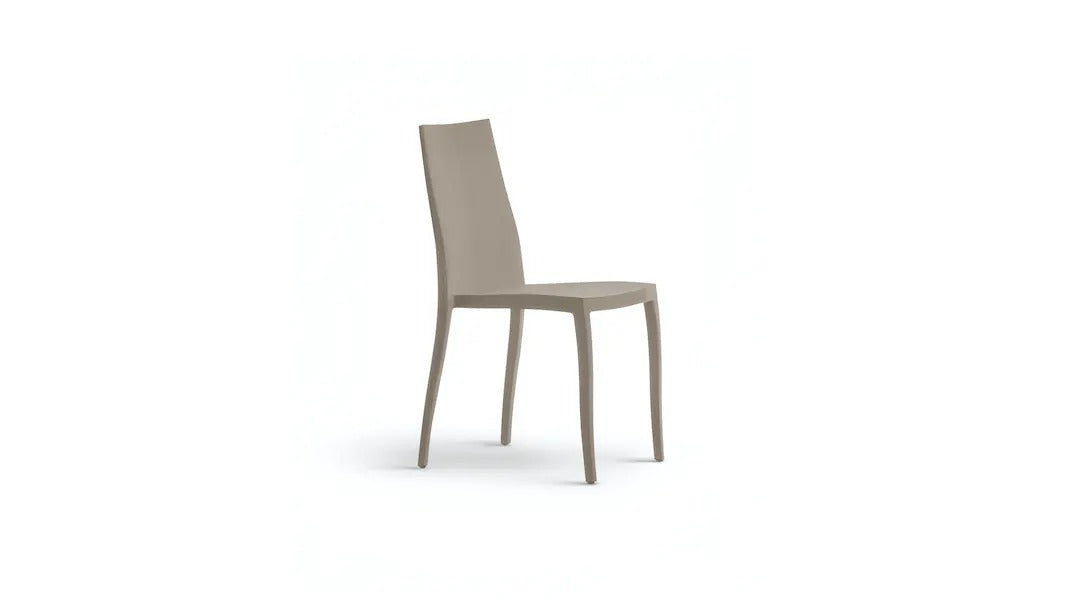 Bonaldo Pangea Dining Chair