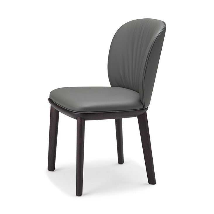 Cattelan Chris Dining Chair