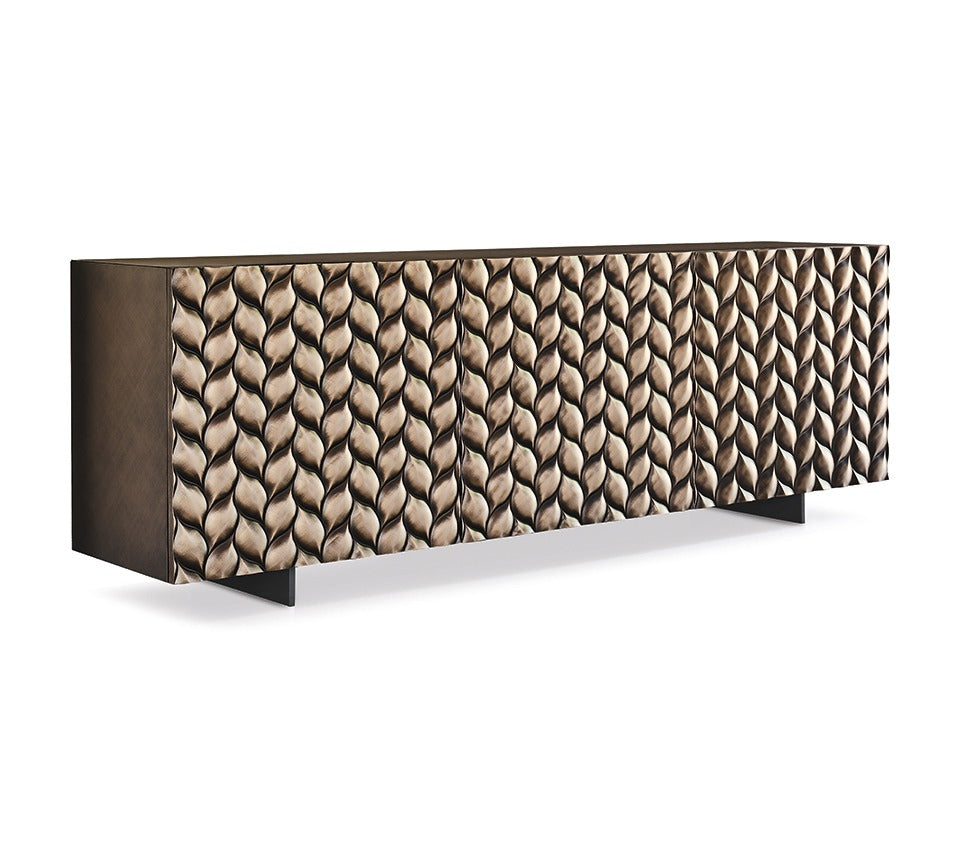 Cattelan Lavander Sideboard