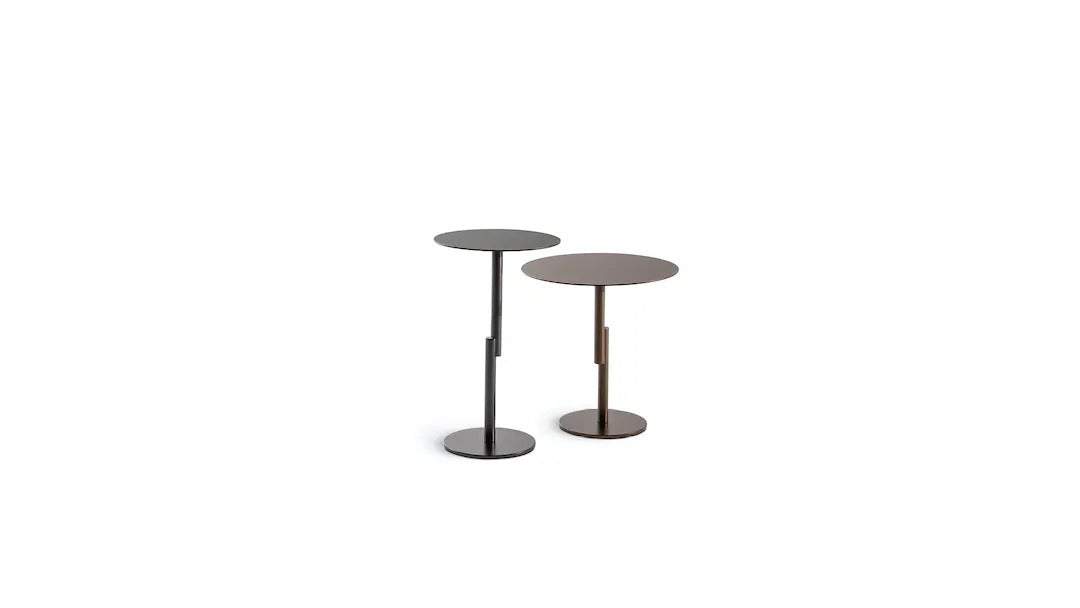 Bonaldo Innesti Side Table