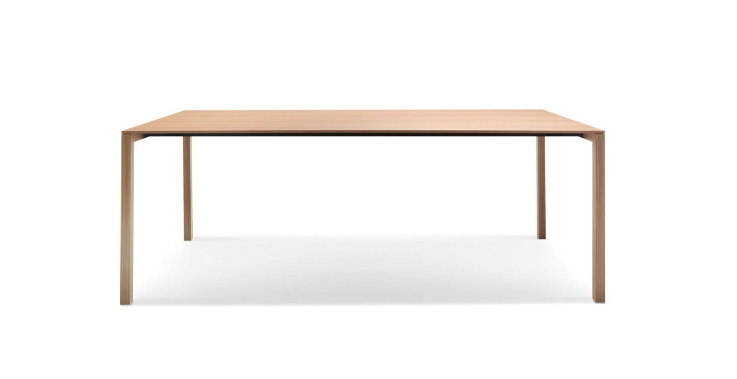 Cassina Naan Dining Table