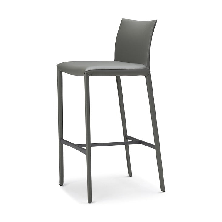 Cattelan  Norma 2 Bar Chair