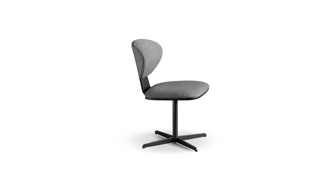 Bonaldo Olos Office Chair