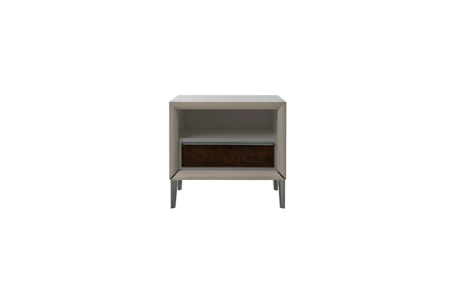 Bentley Stafford Nightstand