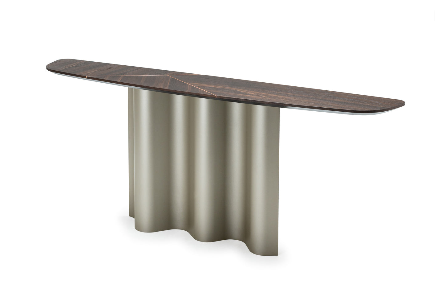 Cattelan Nettuno Console Table