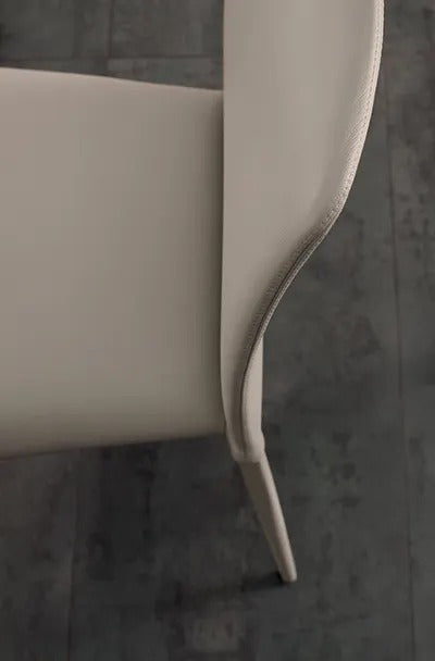 Bonaldo Deli Dining Chair