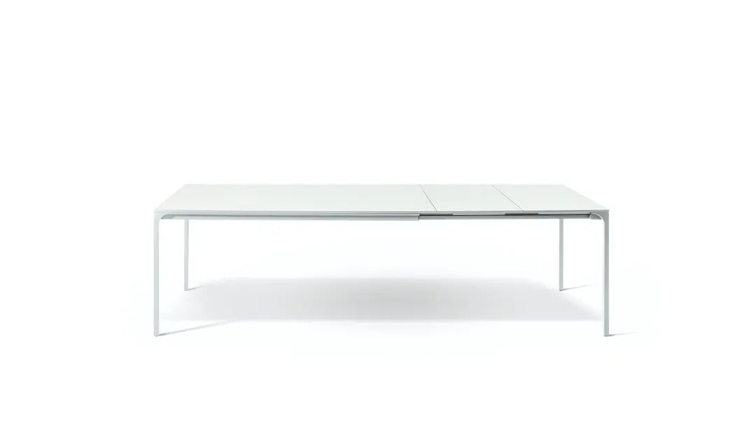 Bonaldo Zen Dining Table