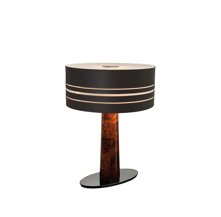 Bentley Morpeth Lamp