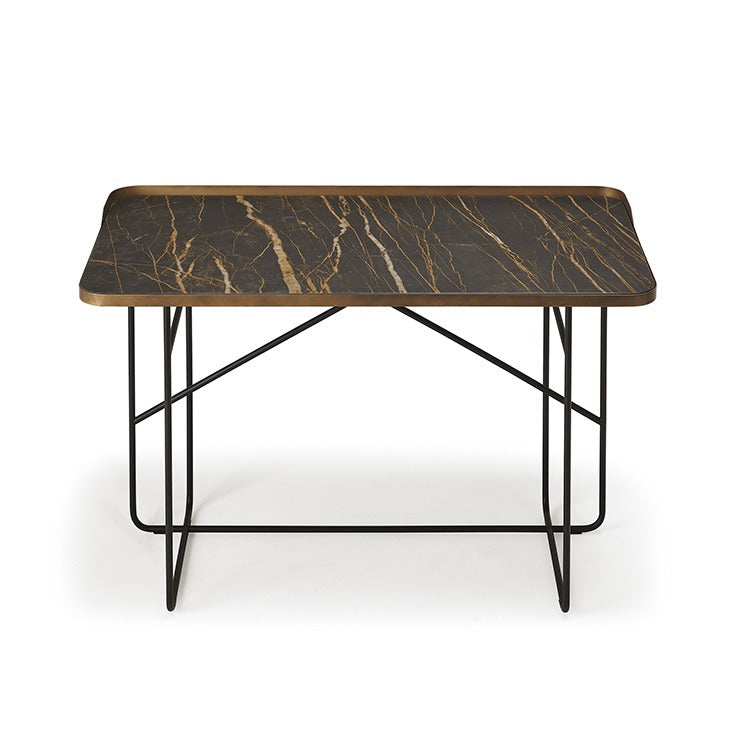 Cattelan Wolf Writing Table