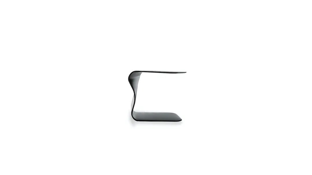 Bonaldo Duffy Side Table