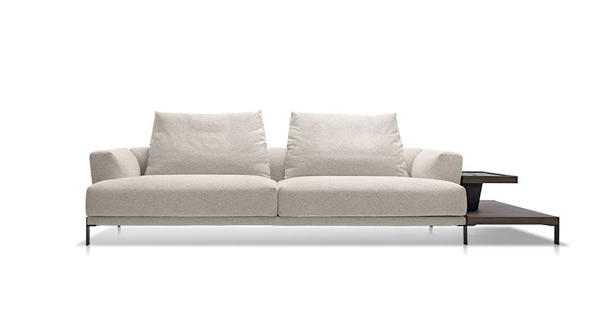 Arketipo That'S Life Sofa