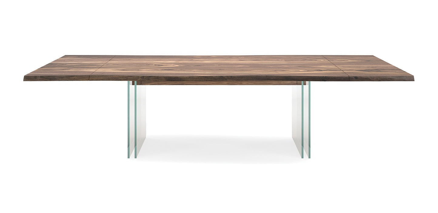 Cattelan Ikon Drive Dining Table