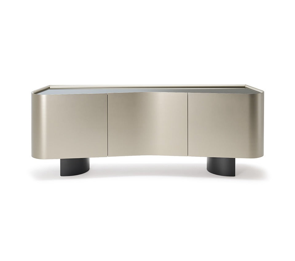 Cattelan Blues Sideboard