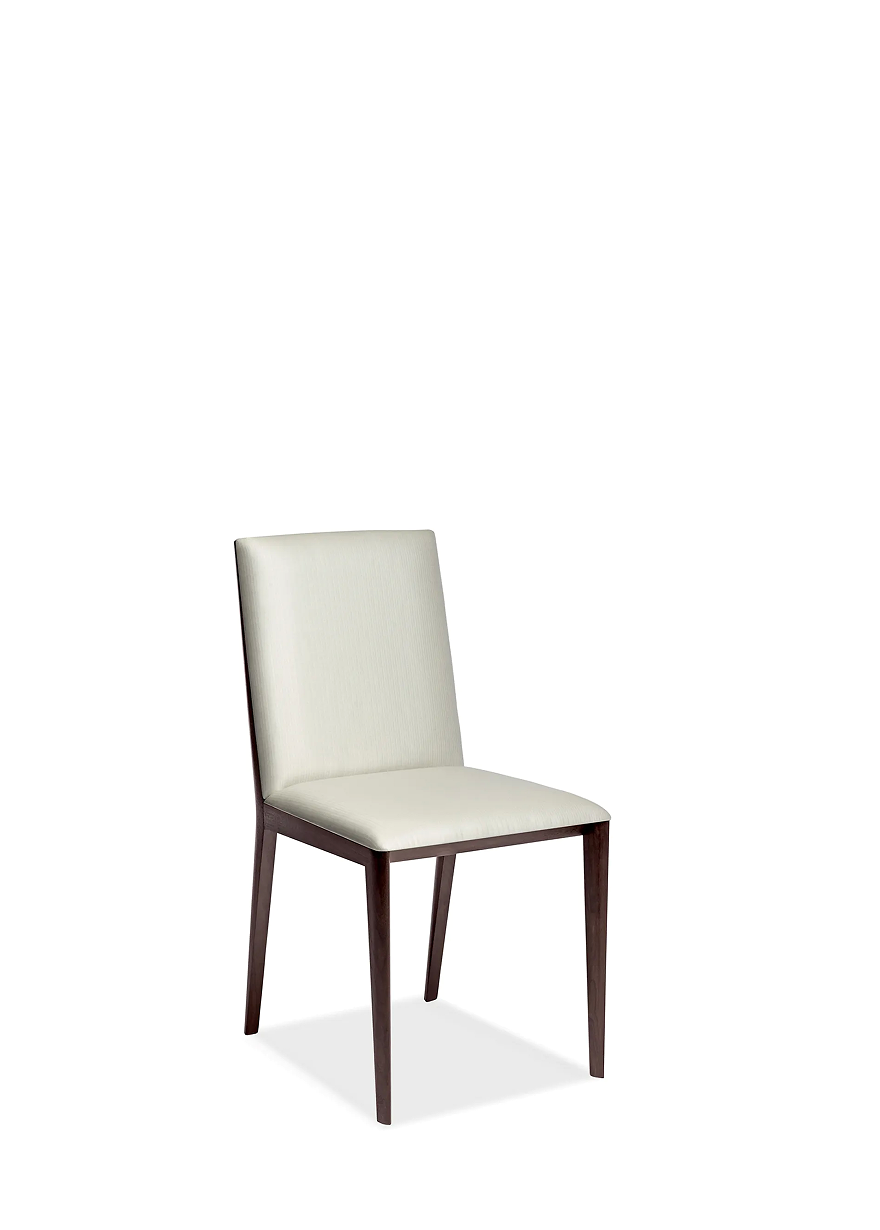 Armani Omage Dining Chair