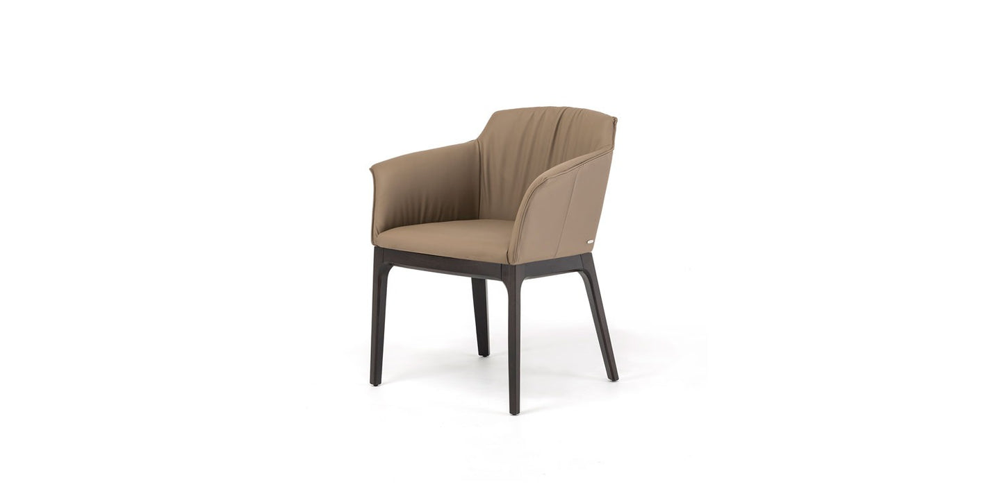 Cattelan Musa Dining Chair