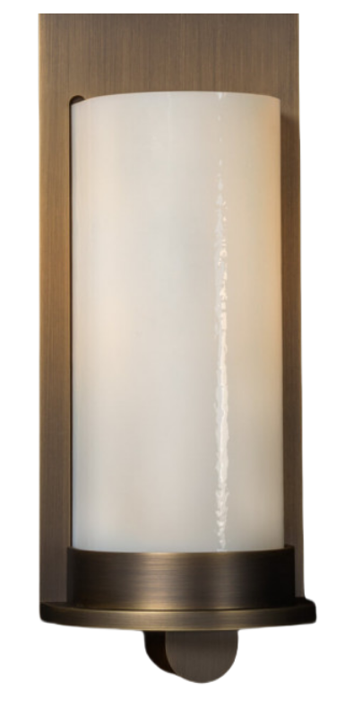 Bruno Moinard Editions Thetis Light