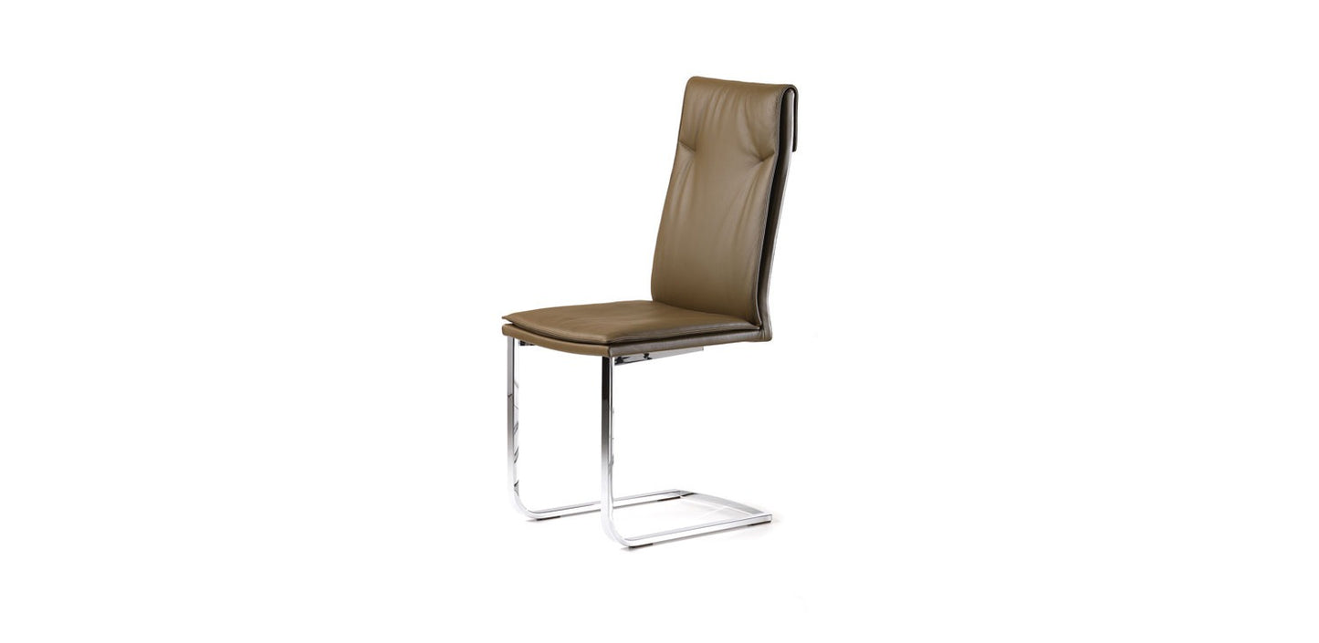 Cattelan Liz Dining Chair