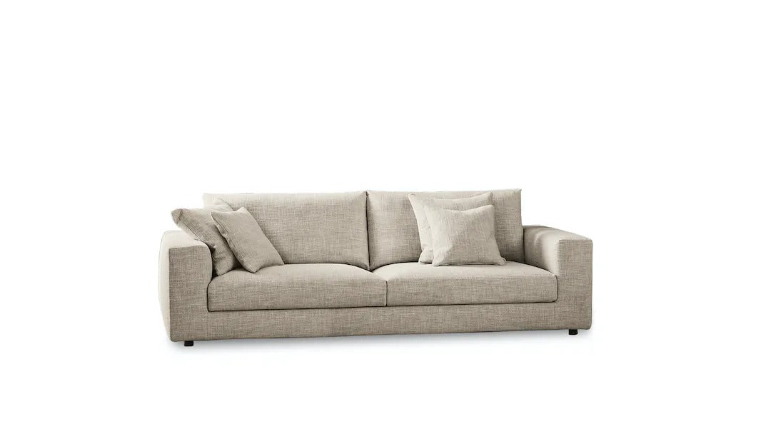 Bonaldo Superhiro Sofa