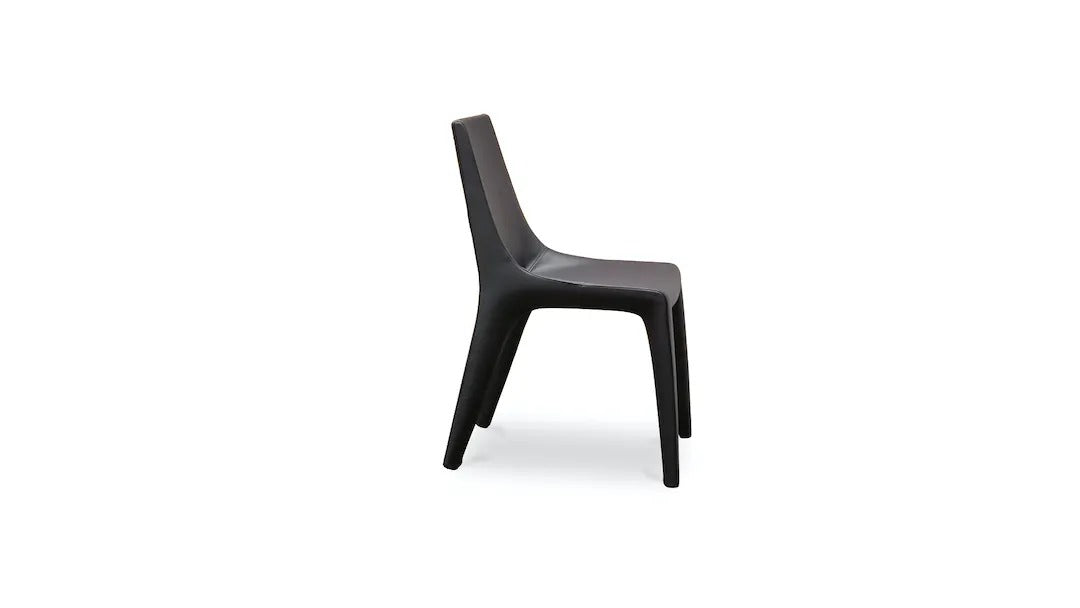 Bonaldo Tip Toe Dining Chair