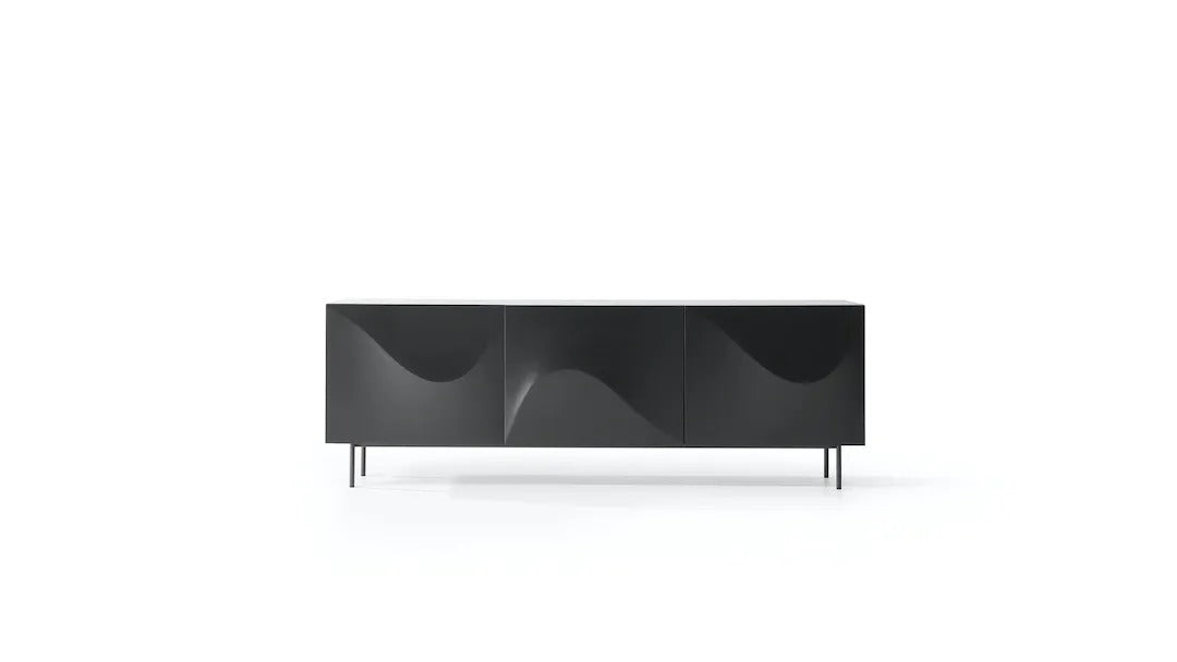 Bonaldo Vertigo Sideboard