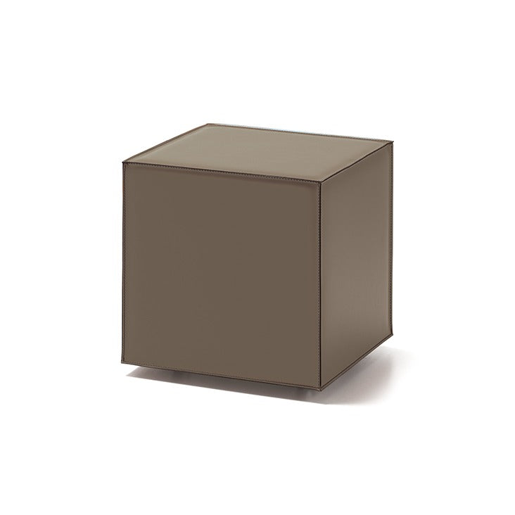 Cattelan Kubo Stool