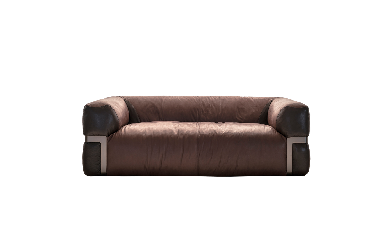 Arketipo Lotus Sofa