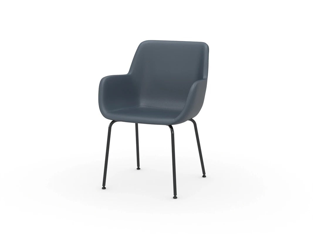 Amura Panis Dinning Chair