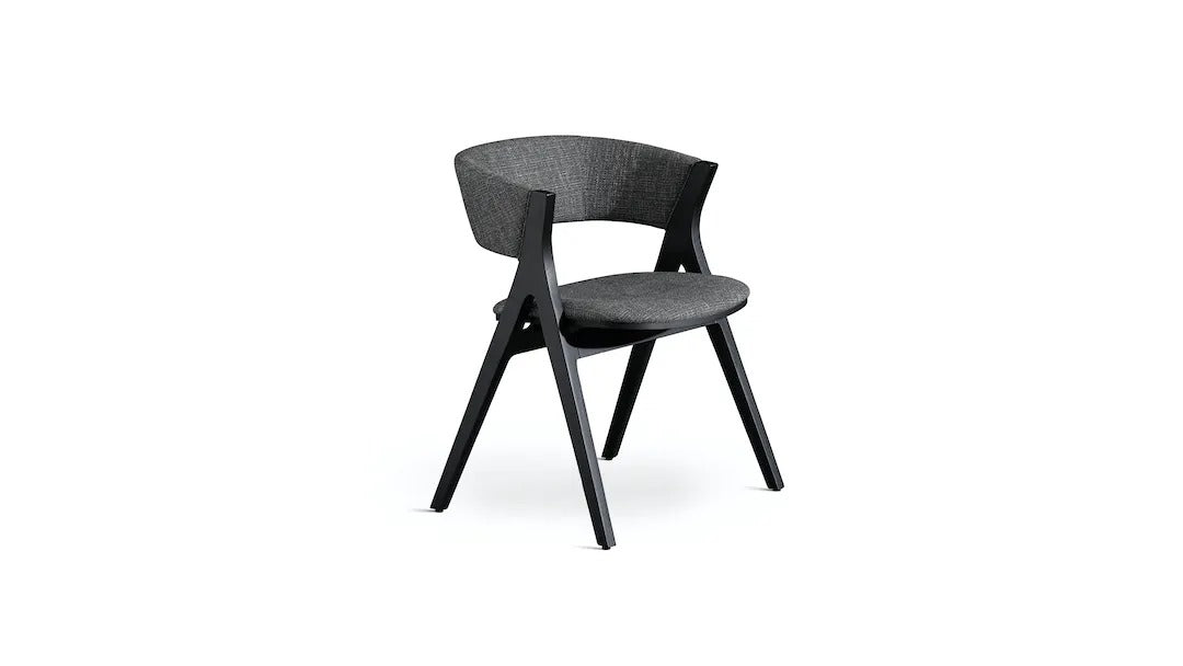 Bonaldo Remo Dining Chair