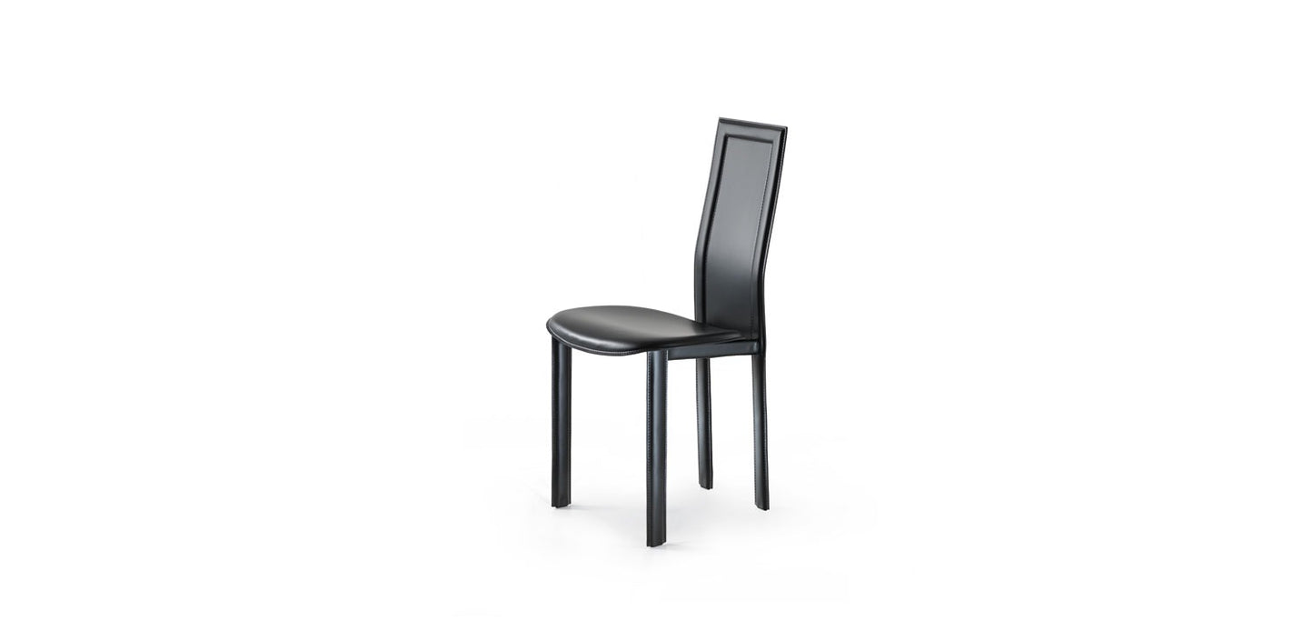 Cattelan Lara Dining Chair