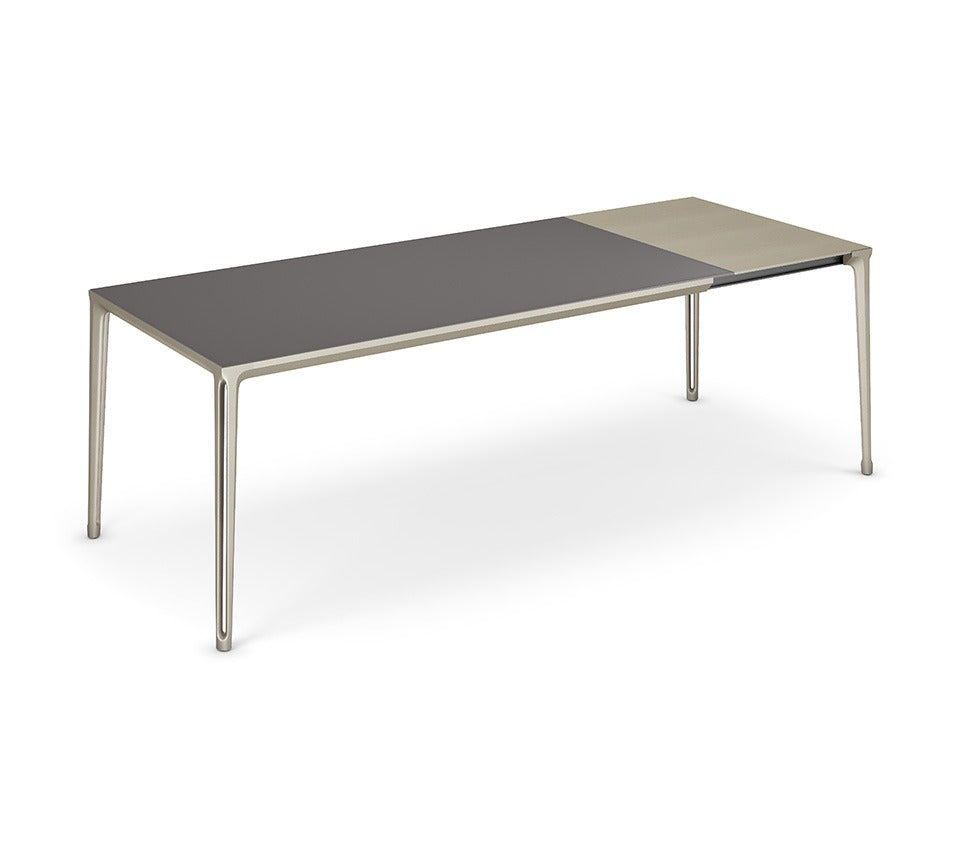 Cattelan Boulevard Dining Table