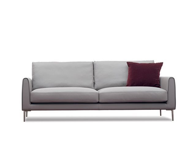 Alberta Vivien Sofa