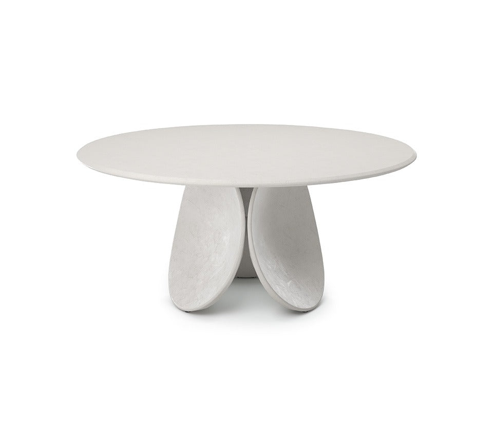 Cattelan  Maxim Dining Table