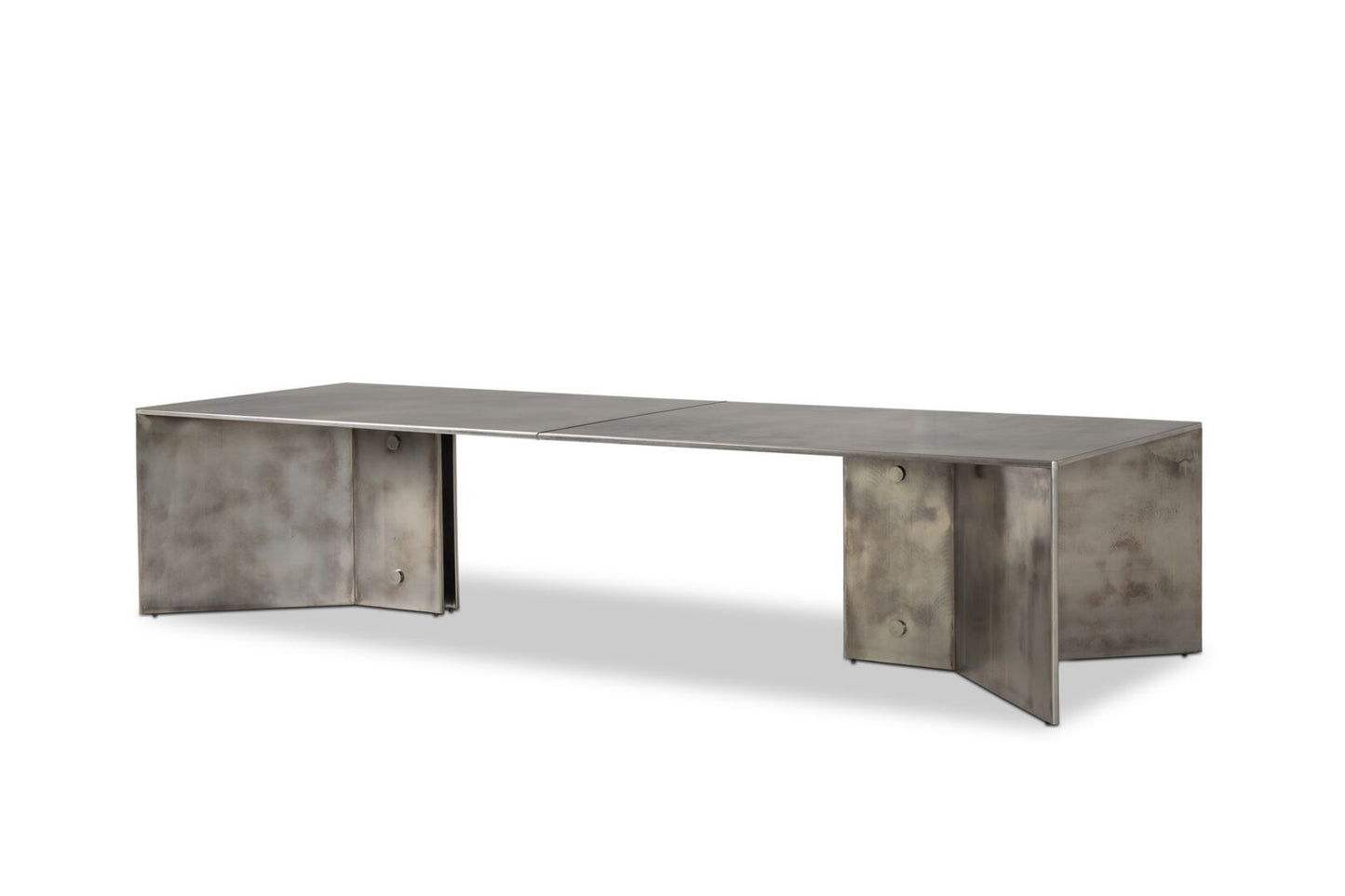 Baxter Y25  Dinning Table