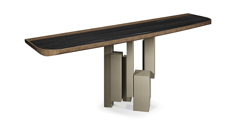 Cattelan Skyline Console Table