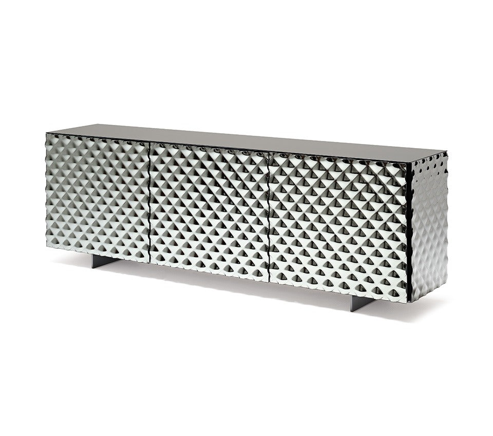 Cattelan Vivaldi Sideboard